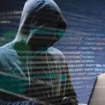 सावधान, सायबर चोरटा आता आलाय मित्राच्या भुमिकेत; बुलडाण्यात खळबळ