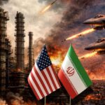 इराणचा मास्टरस्ट्रोक; अमेरिका वगळता सर्व देशांसाठी होर्मुझची समुद्रधुनी खुली