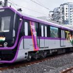 पुणेकरांसाठी मोठी बातमी!