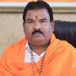 आ. गायकवाड यांच्या आरोपाने आरोग्य विभागात खळबळ