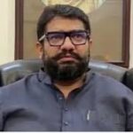 उमरखेडला १०० कोटीचा निधी मिळणार, सार्वजनिक बांधकाम मंत्री यांची माहिती