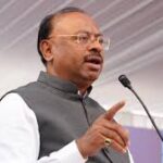 महसूल विभागात सर्वात मोठा घोटाळा