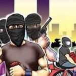 कर्नाटकच्या व्यापाऱ्याला मलकापूर बोलावून लुटले