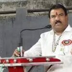 “लव्ह जिहादविरोधी कायदा समाजाच्या संरक्षणासाठी अत्यावश्यक” – आ. संजय गायकवाड