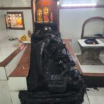 लोणारच्या ऐतिहासिक ‘झोपलेला मारुती’ मंदिरात धार्मिक कार्यक्रम आज