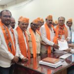 इंधन दरवाढीविरोधात शिवसेनेचे आंदोलनाचे संकेत