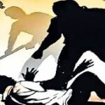 यवतमाळ मध्ये फायनान्सच्या वादातून तरुणाचा खून