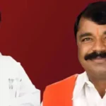आ. संजय गायकवाड यांची खळबळजनक प्रतिक्रिया; आज