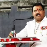 मोताळयात साकारणार 15 कोटी रुपये किमतीचे मागासवर्गीय मुलींसाठी वस्तीगृह