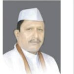 लोणार सरोवर, पर्यटन स्थळ, रामसर, व अभयारण्यचा दर्जा काढून घेण्यात यावा – राजेश मापारी