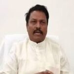 आमदार खरात यांची अखेर ‘लोणार विकास समिती’वर नियुक्ती!