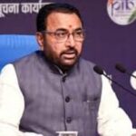 ऑपरेशन टायगरला ठाकरे सेनाच जबाबदार – खा. प्रतापराव जाधव
