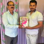 ‘पुस्तकवारी’ उपक्रमाला बालसाहित्यिक सुभाष किन्होळकर यांची साथ; ज्ञानदानासाठी नागरिकांना आवाहन