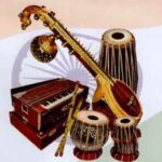 स्वरविहार संगीत विद्यालयाच्या विद्यार्थ्यांचे संगीत परीक्षेत सुयश