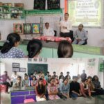भगवान चक्रधर स्वामींचे समता, अहिंसा व मानवतेचे विचार आजही प्रेरणादायी
