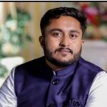 लोणार नगरपरिषदेला पूर्णवेळ मुख्याधिकारी द्या!