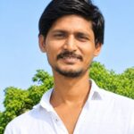 धामणगाव बढे येथे २७ वर्षीय तरुणाचा मृतदेह आढळला