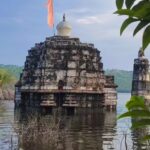 १२ ऑक्टोबरपासून राजेश मापारींसह चौघांचे आमरण उपोषण