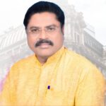 लोणारच्या पाणीपुरवठा योजनेच्या सर्वेक्षणावर प्रश्नचिन्ह